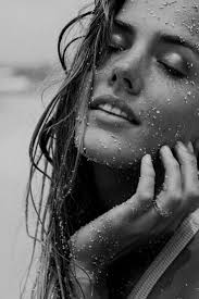 Richard Plumb Photography (rjpphotography)