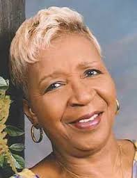 Pearl Georgia Herman Obituary