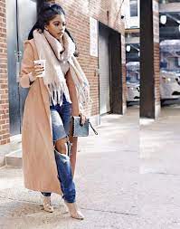Find The Best New Winter Period Styles Tendencies Snow Coats New Boots New Knit Tops Function Boutiquecloth Warm Outfits Winter Fashion Outfits Fashion