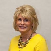 Doug Parish Email & Phone Number