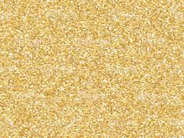 Free for commercial use high quality images Gold Glitter Vector Stock Vector Art 513122094 Istock Clip Art Backgrounds For Powerpoint Templates Ppt Backgrounds