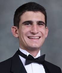 More than 200 seniors to cross the stage at PSH graduation