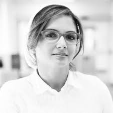 Dr. Hanan Hibshi (@HananHibshi)