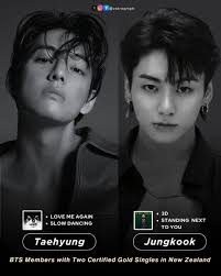 Taehyung performing For Us and slow dancing beautifully 😍💜 Thank you  Taehyung thank you slow dancing crew 🥺🫶🏻🫶🏻🫶🏻Slow Dancing performance 