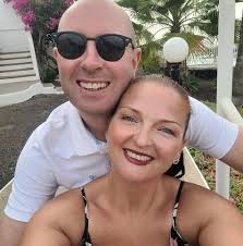 Darcie's Dance World