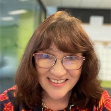 Susannah Marshall Email & Phone Number