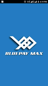 Ahora conoce como usar blueplay en computadoras y ordenadores de 32 bits y 64 bits. Bluepay Max For Android Apk Download