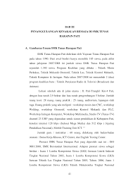 Untuk kerjasama yang berjalan adalah di jurusan multimedia khususnya pada pengembangan aset 3d untuk keperluan animasi dan games. Http Eprints Walisongo Ac Id 2134 4 63111115 Bab3 Pdf