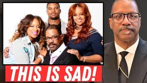 🔥CONGRATS BISHOP LINWOOD DILLARD