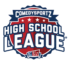 With 27 private high schools located throughout southeast michigan. High School League Csz La