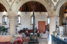 We did not find results for: Go Inside A Dramatic Gothic Church Conversion In The Uk S Kent The Spaces