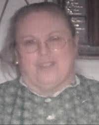 Search Mary Holt Obituaries and Funeral Services