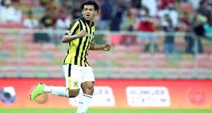 عقدي مستمر مع الاتحاد وهدفي إسعاد الجماهير. Ø±ÙˆÙ…Ø§Ø±ÙŠÙ†ÙŠÙˆ ÙŠØ­Ø¯Ø¯ Ù…ÙˆÙ‚ÙÙ‡ Ù…Ø¹ Ø§Ù„Ø§ØªØ­Ø§Ø¯ ØµØ­ÙŠÙØ© ØµØ¯Ù‰ Ø§Ù„Ø§Ù„ÙƒØªØ±ÙˆÙ†ÙŠØ©