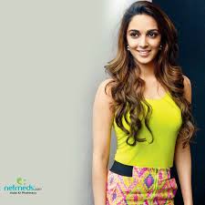 good skin needs a proper cleansing routine kiara advani