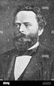 1835 1879 hi-res stock photography and images