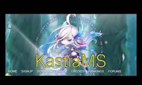 Movie nights and game nights! Kastiams Discord