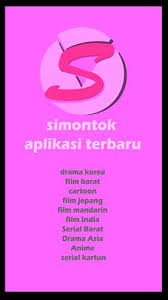 No other software on the iphone comes close to the feature set that lumafusion offers when it comes to video editing. Download Simontok Aplikasi Terbaru Latest 2 1 Android Apk