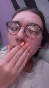 Rebekah Barton (@rebekah_barton6)