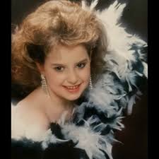 Our series of most embarrassing photos continues with Jessica Alsman. Swipe  for glamour shots!