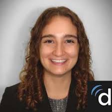 Dr. Charlotte Crider, MD