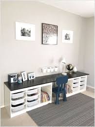 15 Wunderbare Ikea Hacks Fur Ihr Kinderzimmer Childroom Kinderzimmerideen4 Tk Kinderzimmer Ideen 15 Wunderbare In 2020 Ikea Kids Room Ikea Hack Kids Ikea Trofast