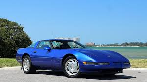 Image result for Caribbean Blue 1994 Reliant