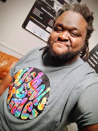 New Nichols & Dimes band tee from the fam Tara Tinker and Amy Kee