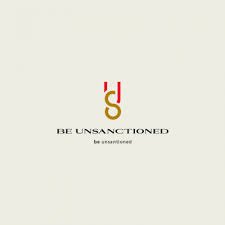 A sample online jewelry store business plan template. Jewelry Logos Buy Jewelry Logo Designs Online