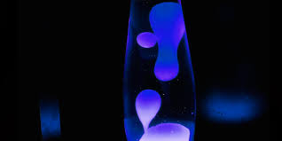 Minimal and contemporary in style and highly functional, this floor lamp stands on a wooden base with a square profile. 5 Best Lava Lamps Reviews Of 2021 In The Uk Bestadvisers Co Uk