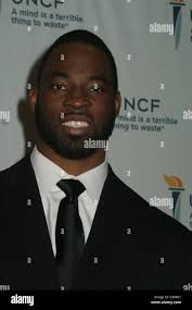 Justin mitchell hi-res stock photography and images