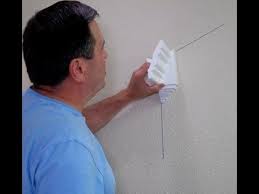 Check spelling or type a new query. How To Cut And Install Crown Molding Corner Blocks By Creative Crown Youtube