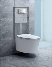 Shop bathroom accessories with thebathoutlet. Hindware Homes Best Sanitary Ware Products Bathroom Fittings Online In India