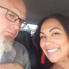 Cynthia Preece's Instagram, Twitter & Facebook