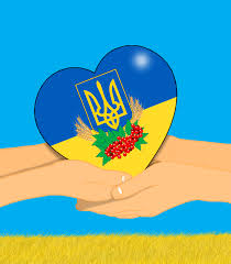 — сучасна фотографія — це картинка плюс ваше висловлювання. Ukraine Ukrainian Art Ukrainian Flag Ukraine