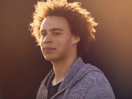 I'm not saying that exonerates a person though. The Confessions Of Marcus Hutchins The Hacker Who Saved The Internet Wired