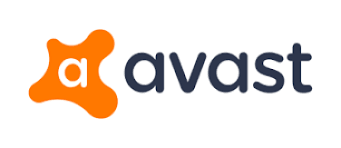 Avast free antivirus is no ordinary antivirus. Avast Antivirus 21 8 2482 Crack Keygen Free Download 2021 Latest