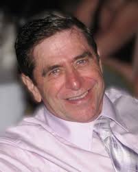 Robert Andre "Bob" Labonte Obituary January 4, 2026