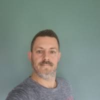 Christopher DeSmet Email & Phone Number