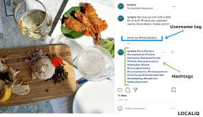 How can i tag people on instagram after posting? How To Tag Someone On Instagram Posts Stories Comments Reels