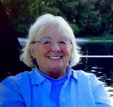 Sally Keating Obituary (1936