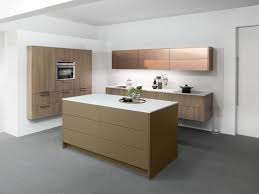 Safak küchen römerstrasse 601 in moers, ☎ telefon 02841 8860246 mit ⌚ öffnungszeiten, videos und anfahrtsplan. Kuchen Safak Kuchen I Mobel I Teppiche