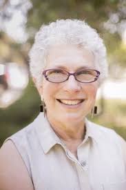 Director's Message, Fall 2016