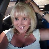 Darla Silver, Notary Public in Queen Creek, AZ 85142