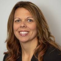 60+ "Deaver" profiles