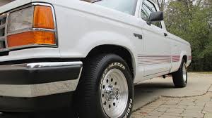 Image result for Oxford White 1991 Ranger