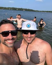 Real Estate Randy (@realestaterandy) • Instagram photos and videos