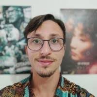 2800+ "Lutes" profiles