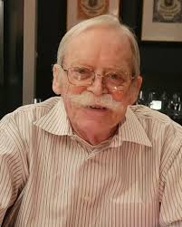 Francis J. "Frank" Sheehan Obituary June 25, 2025