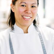 The Charleston Wine and Food Festival Short List