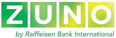 It currently serves close to 200, 000 customers. Zuno Bank Ag Wikipedia